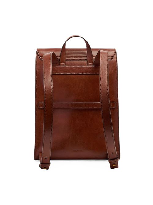 Rucksack THE BRIDGE | 04853601W14